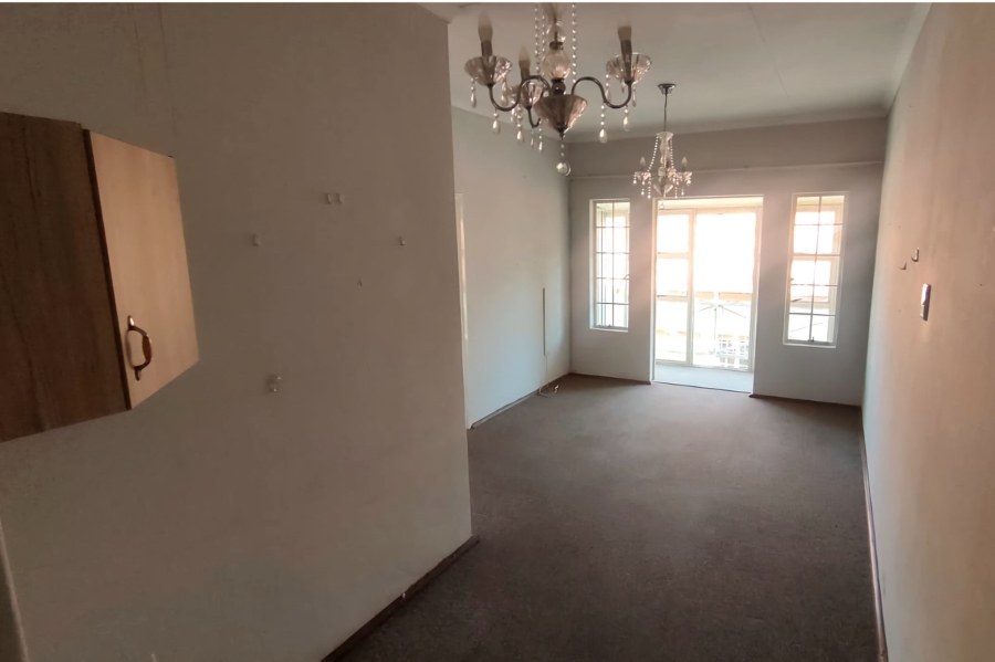 1 Bedroom Property for Sale in Parys Free State